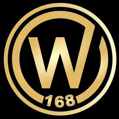 WARUNG168 GACOR