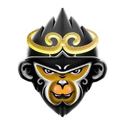 OFFICIAL WUKONG98