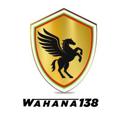 wahana138 official