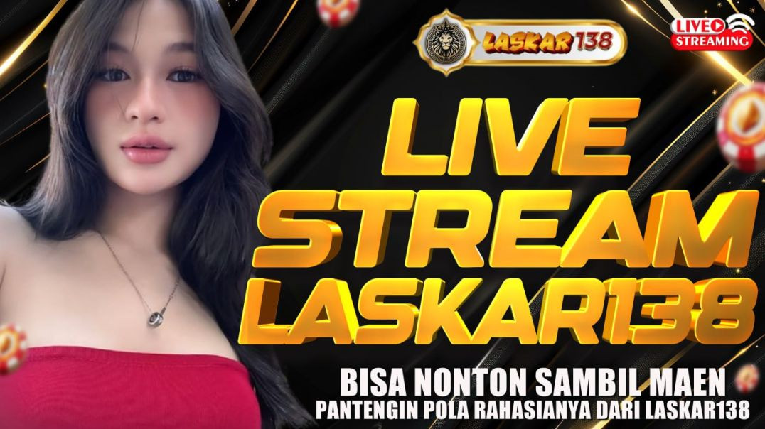 ⁣Spin Gampang, Maxwin Ngalir! Bukti Slot Gacor Laskar138 Beneran Nggak Main-Main