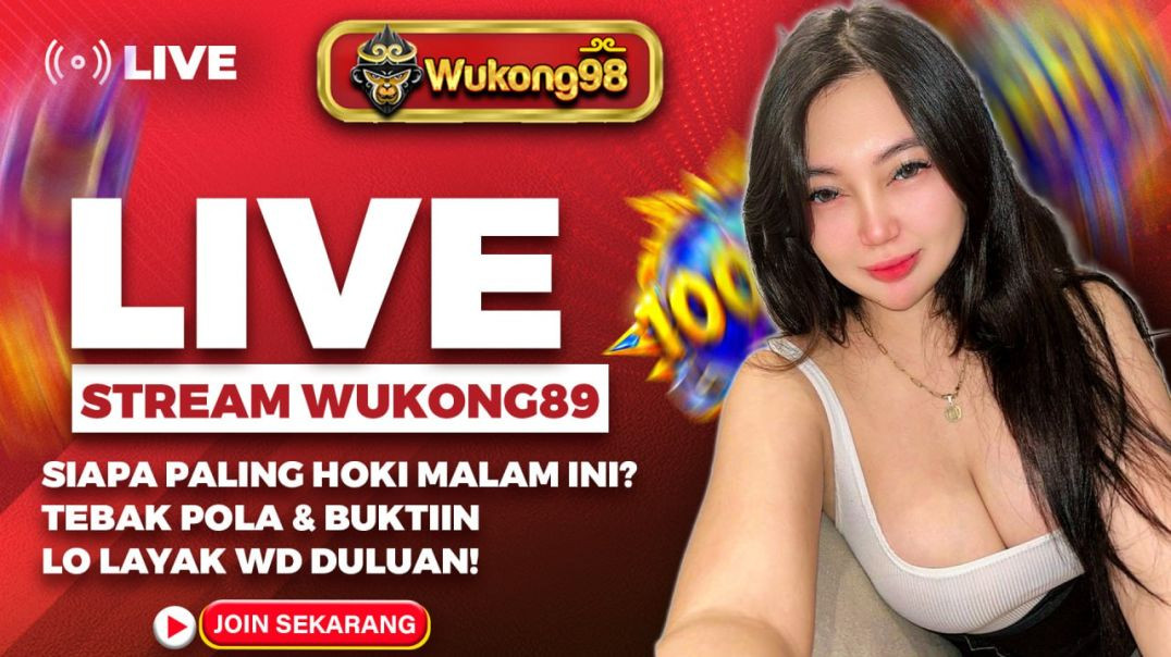 ⁣MAIN PELAH EH MALAH JEPE 😍