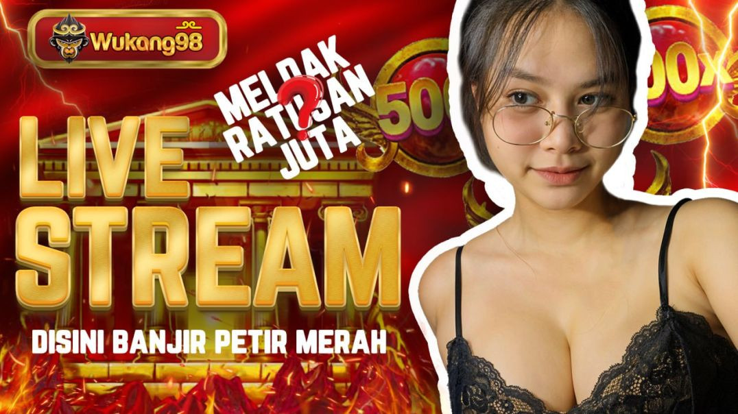 Cuan banyak main di gates of olympus😘💦