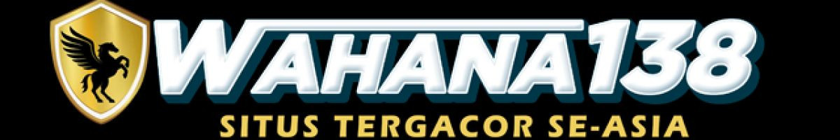 wahana138 official