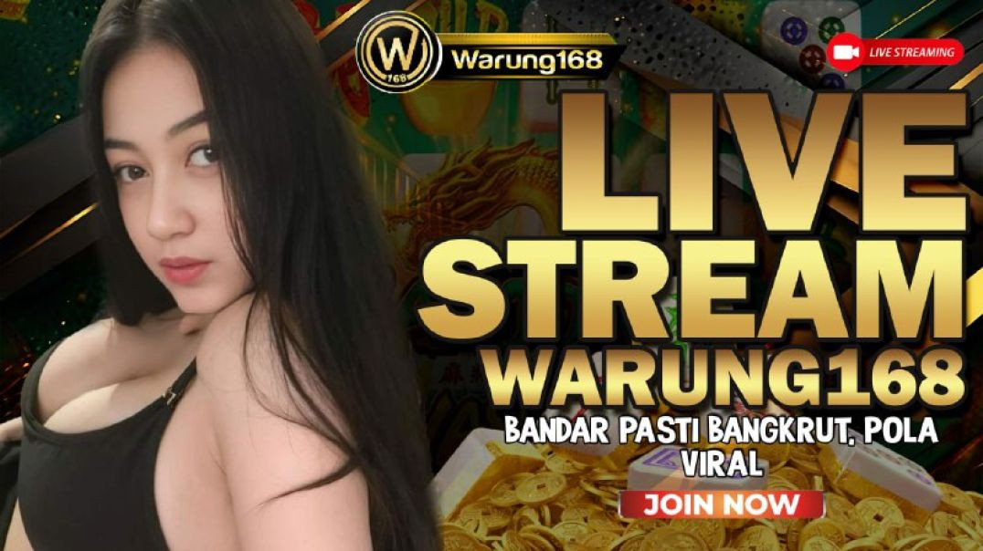 CEK POLA MAIN MAHJONG YANG PASTI BIKIN BANDAR BANGKRUT, DISINI!