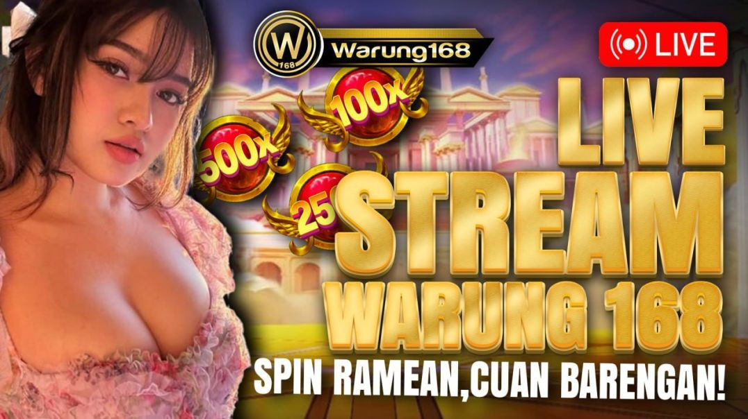 CARA MENANG MAIN SLOT DIPANDU TANTE EL