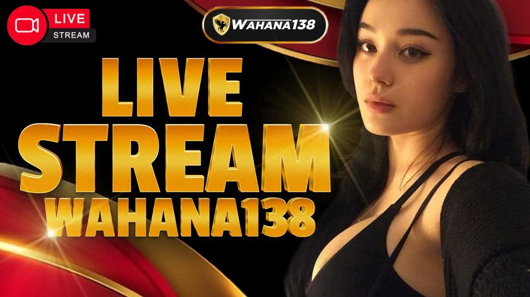 ⁣Live Seru Bareng Si Imut-imut Kecil! 😍