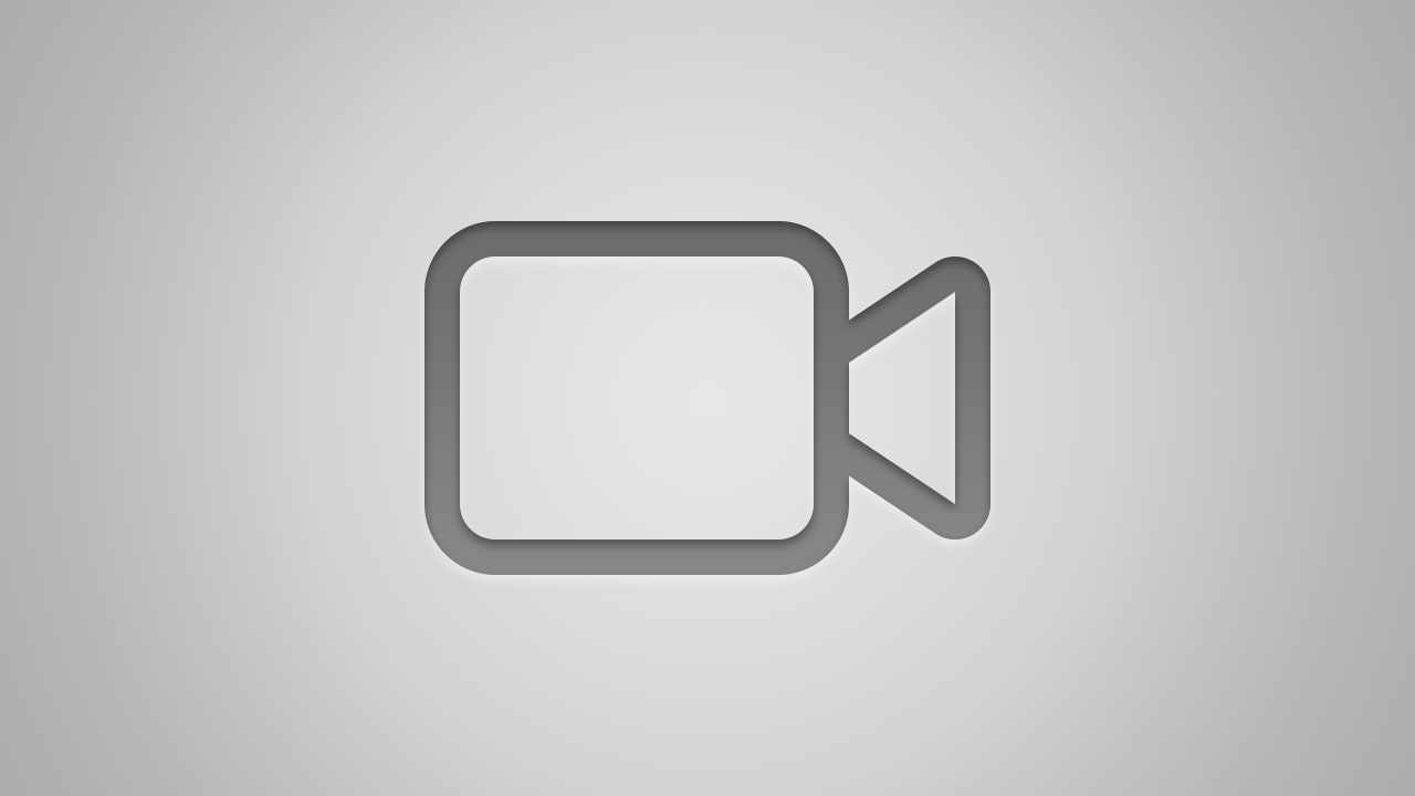 live video Rz 2010
